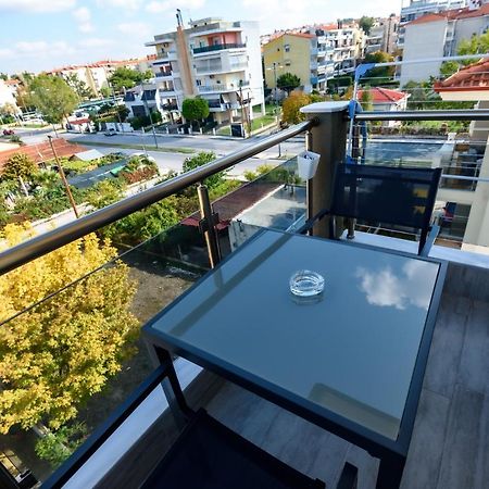 Olive 201 Apartment Peraia  Exterior photo
